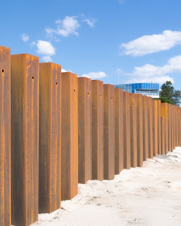 Проект строительства гостиничного комплекса в Ставропольском крае 