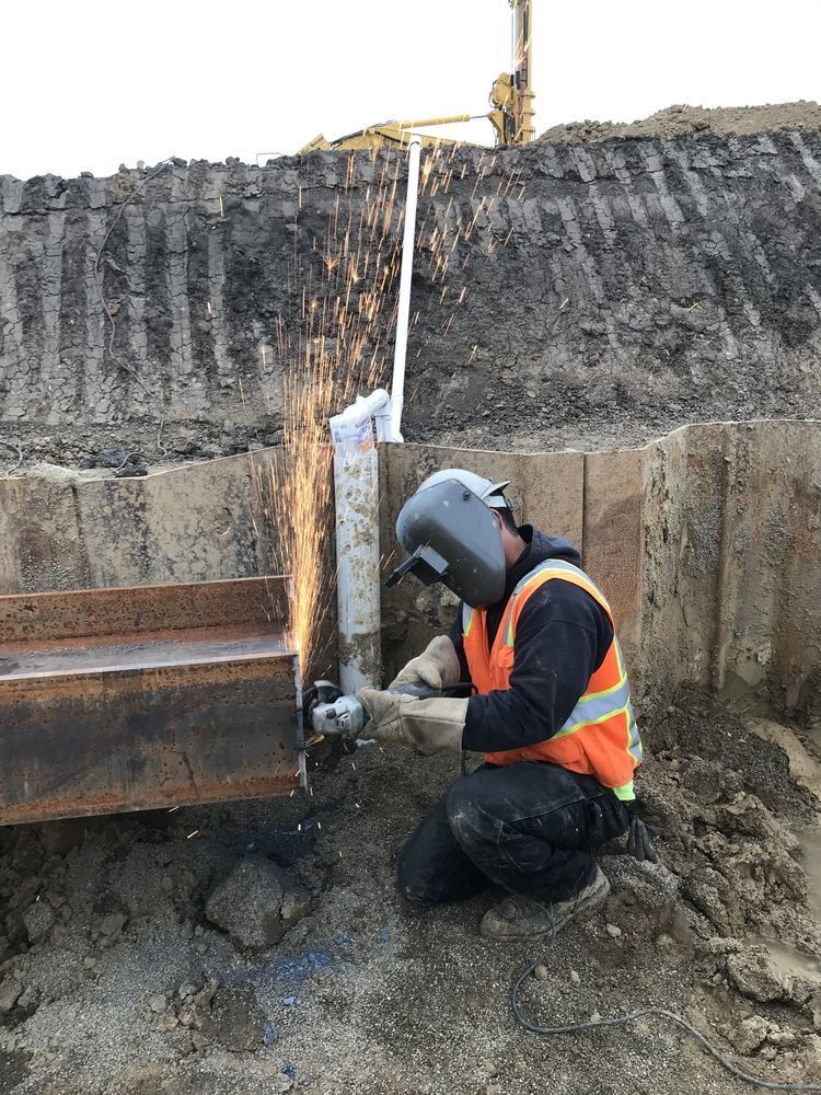 Проект строительства гостиничного комплекса в Ставропольском крае 