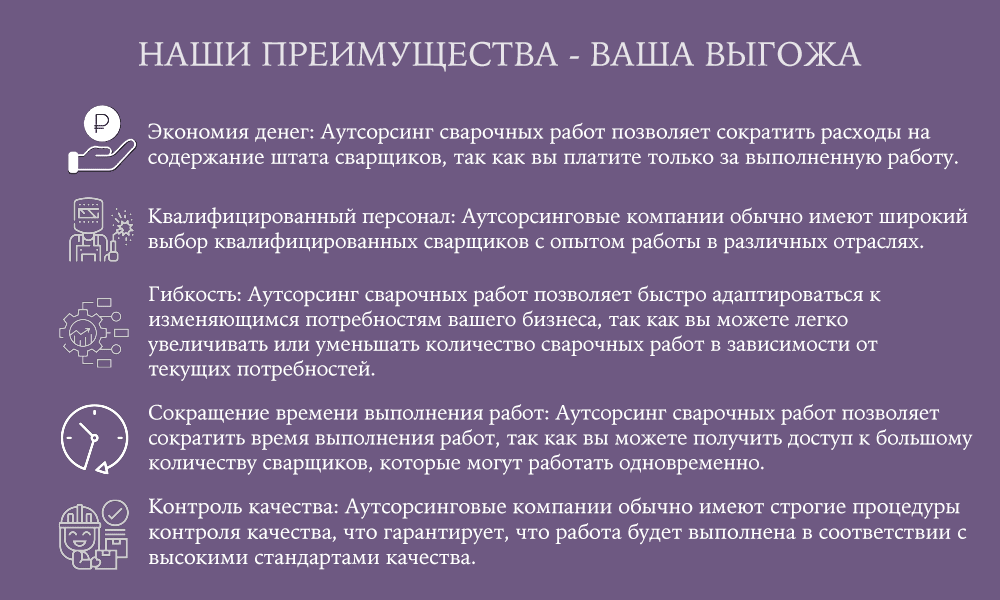 //cdn.optipic.io/site-104220/services/outsourcing-welders/outsourcing_ofthe_welding_team/НАШИ ПРЕИМУЩЕСТВА ВАША ВЫГОДА.png