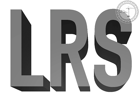 Шпунт Ларсена серии LARSSEN, ширина мм, высота мм, Т= мм, S= мм,