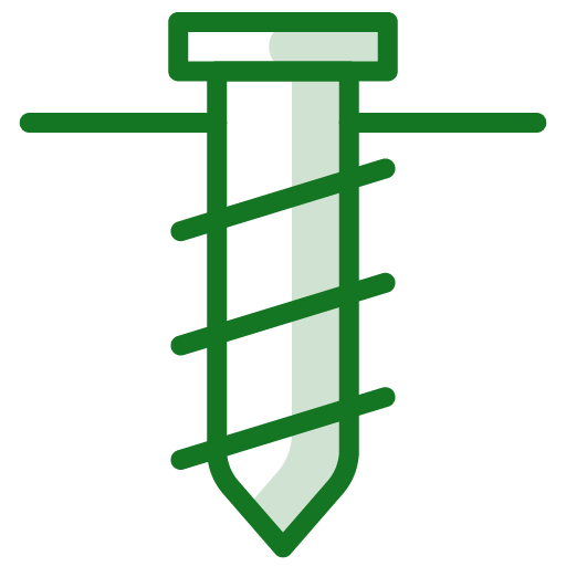 Дачная беседка из бруса 6,0х4,0 Летняя веранда