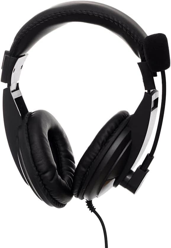 Catalog :: Phones Tablets :: ACCESSORIES :: Headphones