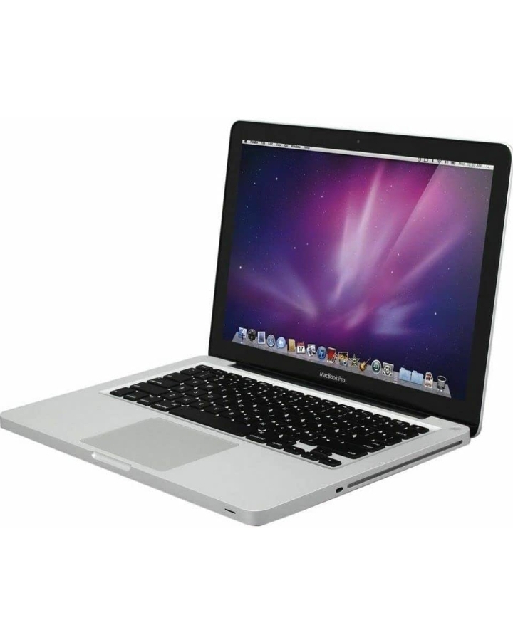 MacBook本体 MacBook Pro A1278 Core i5 750GB Refurbished: Apple MacBook Pro A1278 Intel Core i5-3210M X2