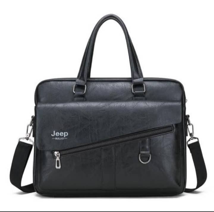 Jeep buluo laptop outlet bags