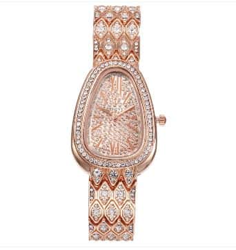 Catalog :: Fashion :: FASHION ACCESSORIES :: Women's Watches