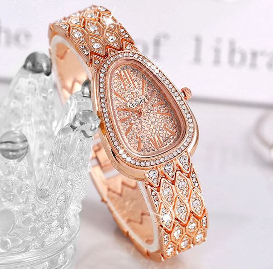 Catalog :: Fashion :: FASHION ACCESSORIES :: Women's Watches