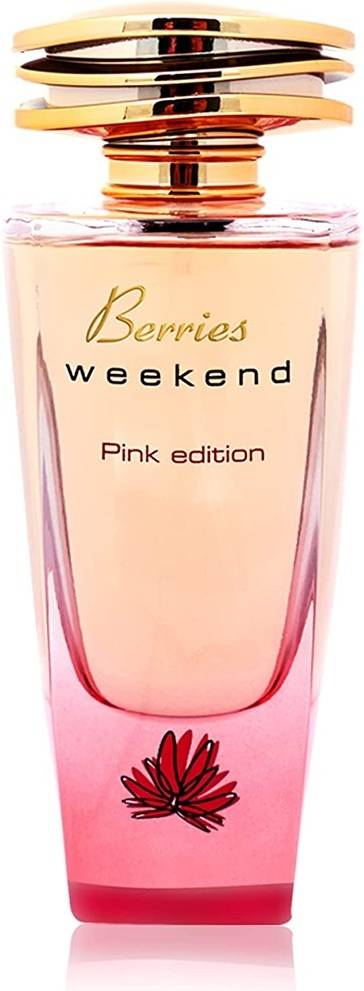 Catalog :: Health Beauty :: FRAGRANCES :: Women's Perfumes