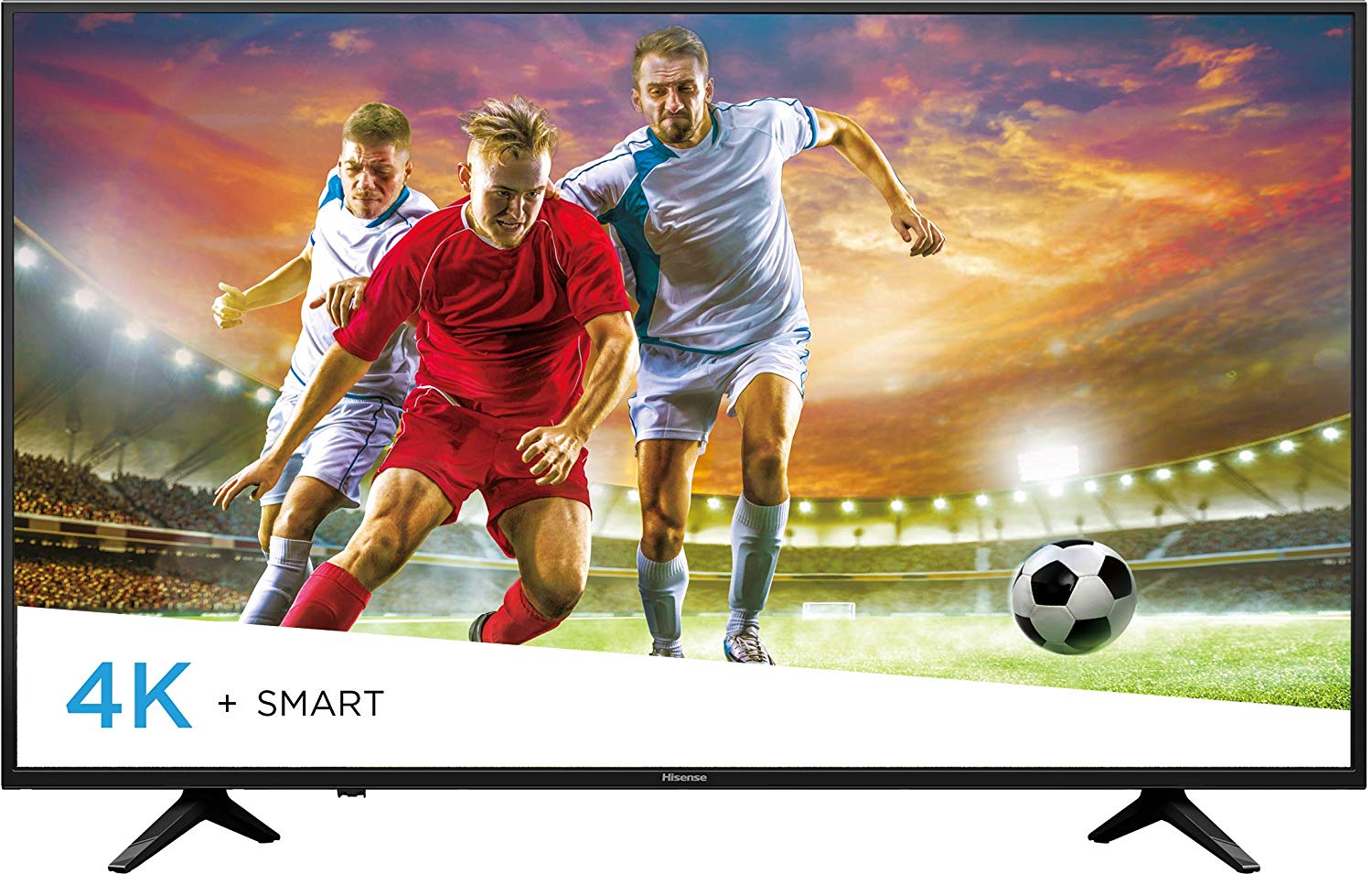 Led hisense 55a6k. Hisense 55 Series. Hisense 55a6k