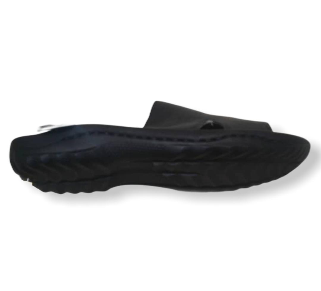 Buy Nalho Ganika Sandal NA.0001 - Black