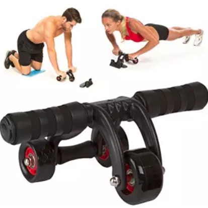 Portable trainer best sale