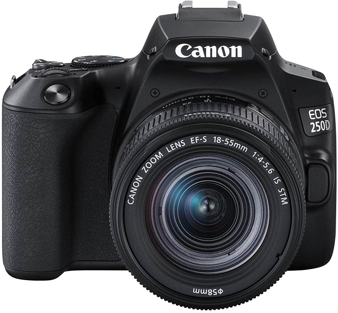 Vs Canon 800d 800d Vs 250d Camera Decision Catalog :: Electronics
