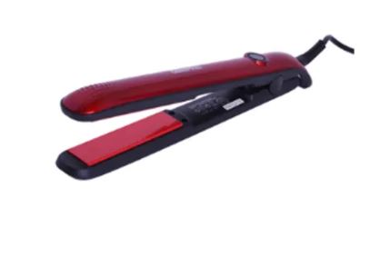 Catalog Health Beauty TOOLS ACCESSORIES Hair Cutting Tools Geepas Ceramic Hair Straightener GH8722 The First Online Marketplace In The Horn Of Africa