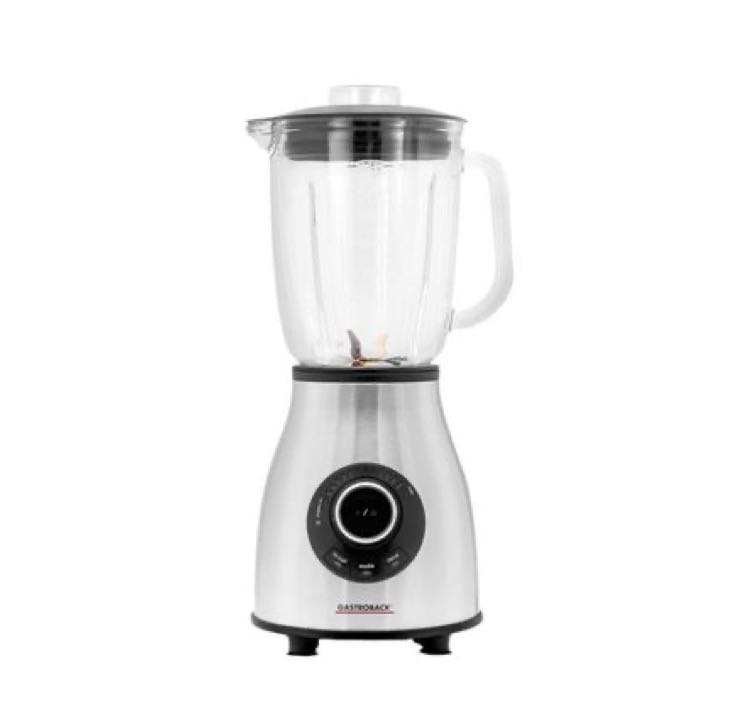 Sboly Single Serve Blender,Personal Blender with 2 Tritan BPA-Free