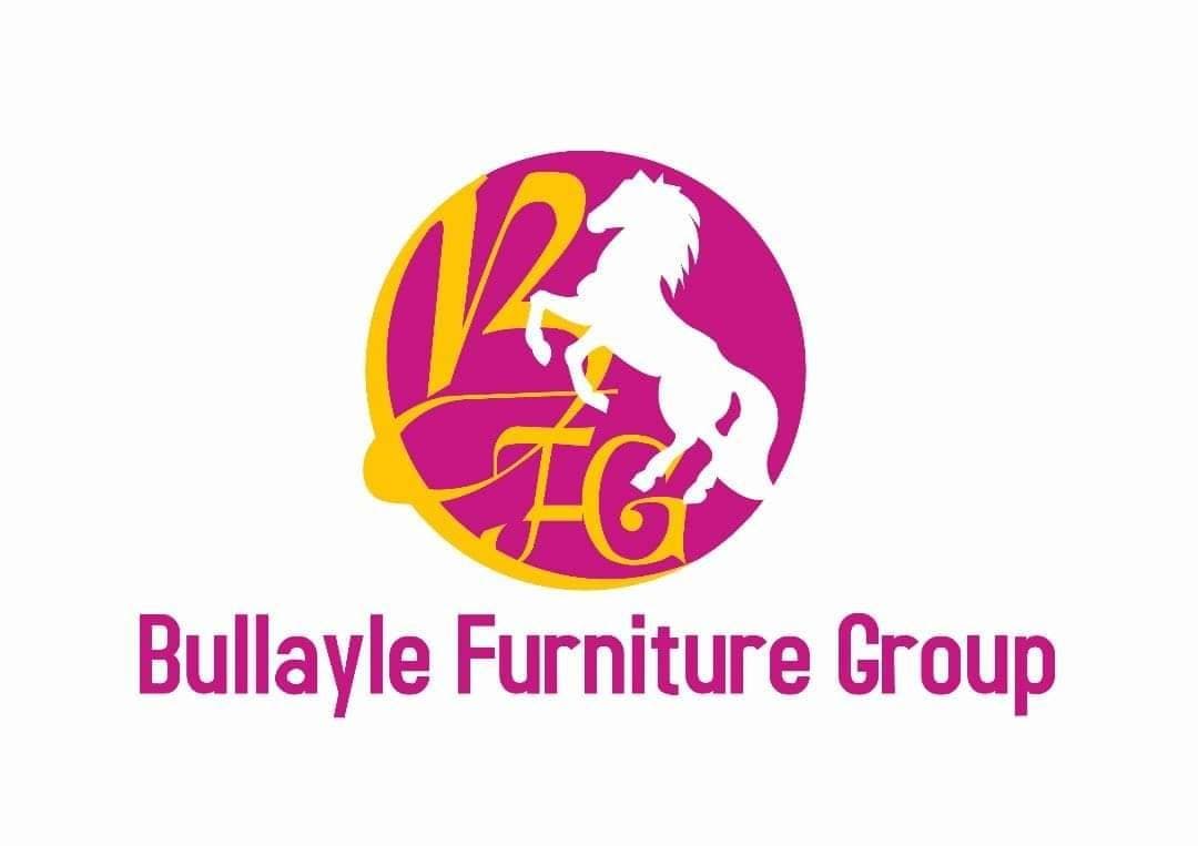 Bulayle Furniture