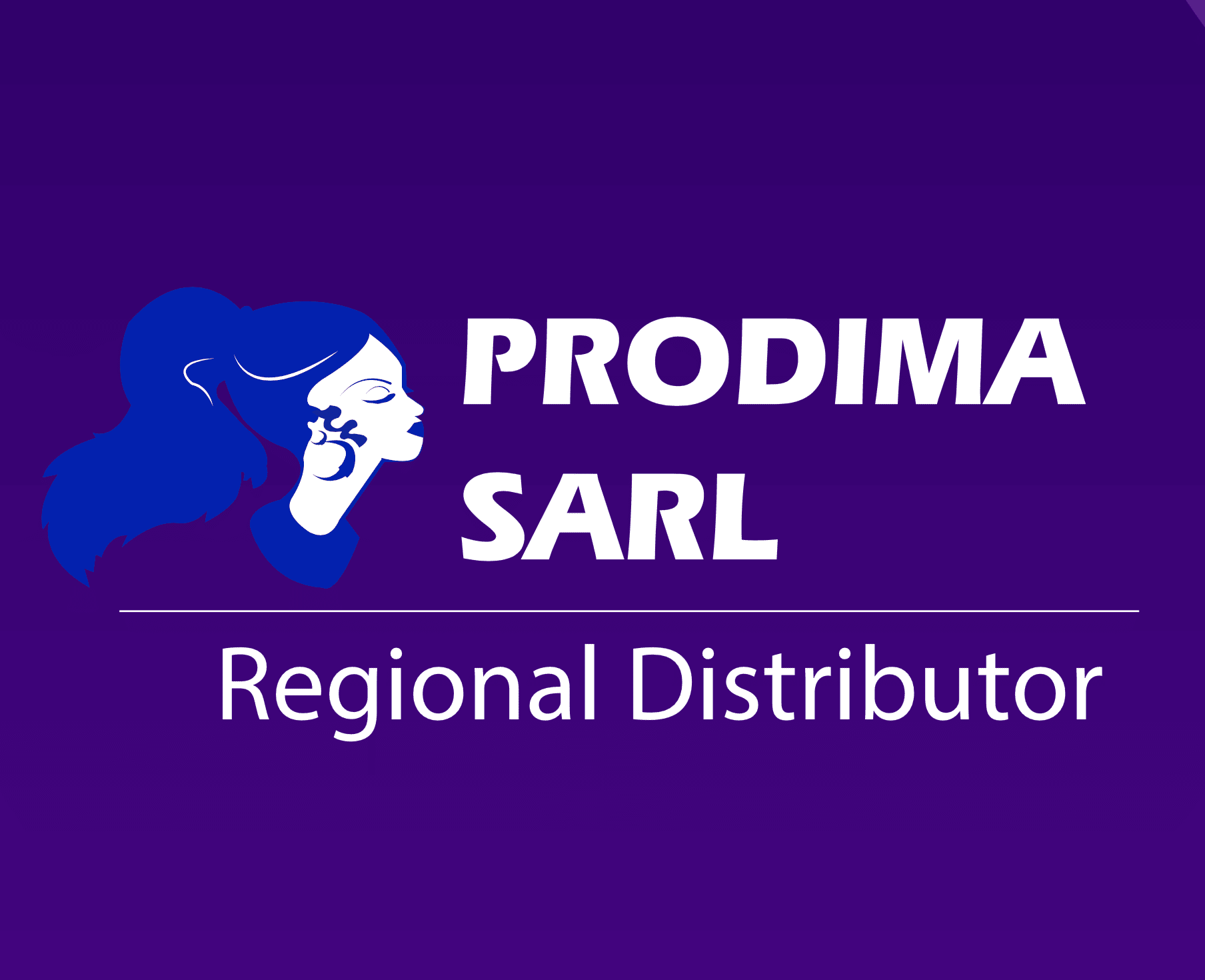 Prodima Sarl