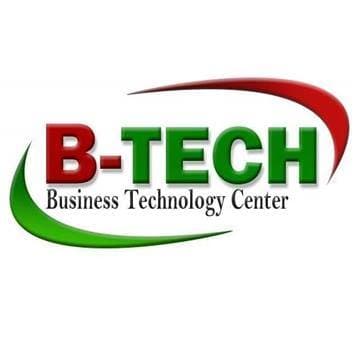 B-TECH