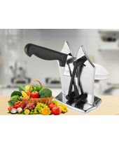 Bavarian Edge Knife Sharpener - As Seen on TV Products USA