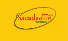 Sacadadiin furniture