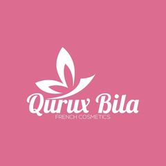 QURUX BILA French Cosmetics