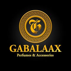 Gabalaax purfumes