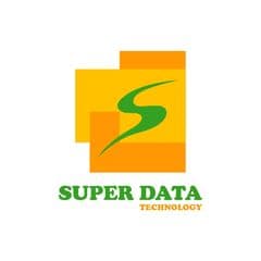 Super Data Technology