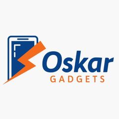 Oskar Gadgets