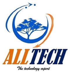 Alltech