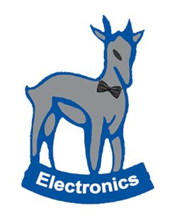 Deero Electronis