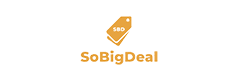 samsung sobideal