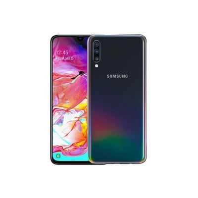 Catalog :: Phones Tablets :: MOBILE PHONES :: All Smartphones