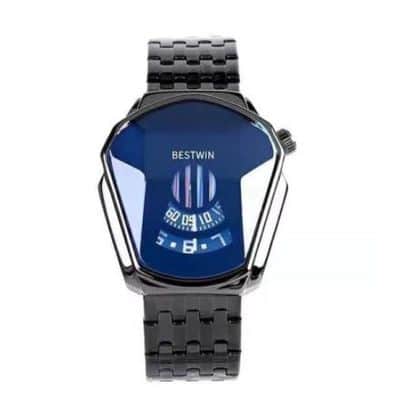 Catalog :: Phones Tablets :: ACCESSORIES :: Smart Watches :: New