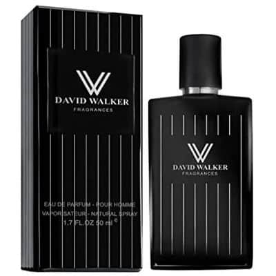 Chanel chance david walker Clearance