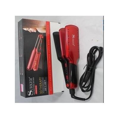 Catalog Health Beauty TOOLS ACCESSORIES Hair Styling