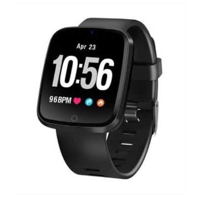 Smart 2030 watch price cheap