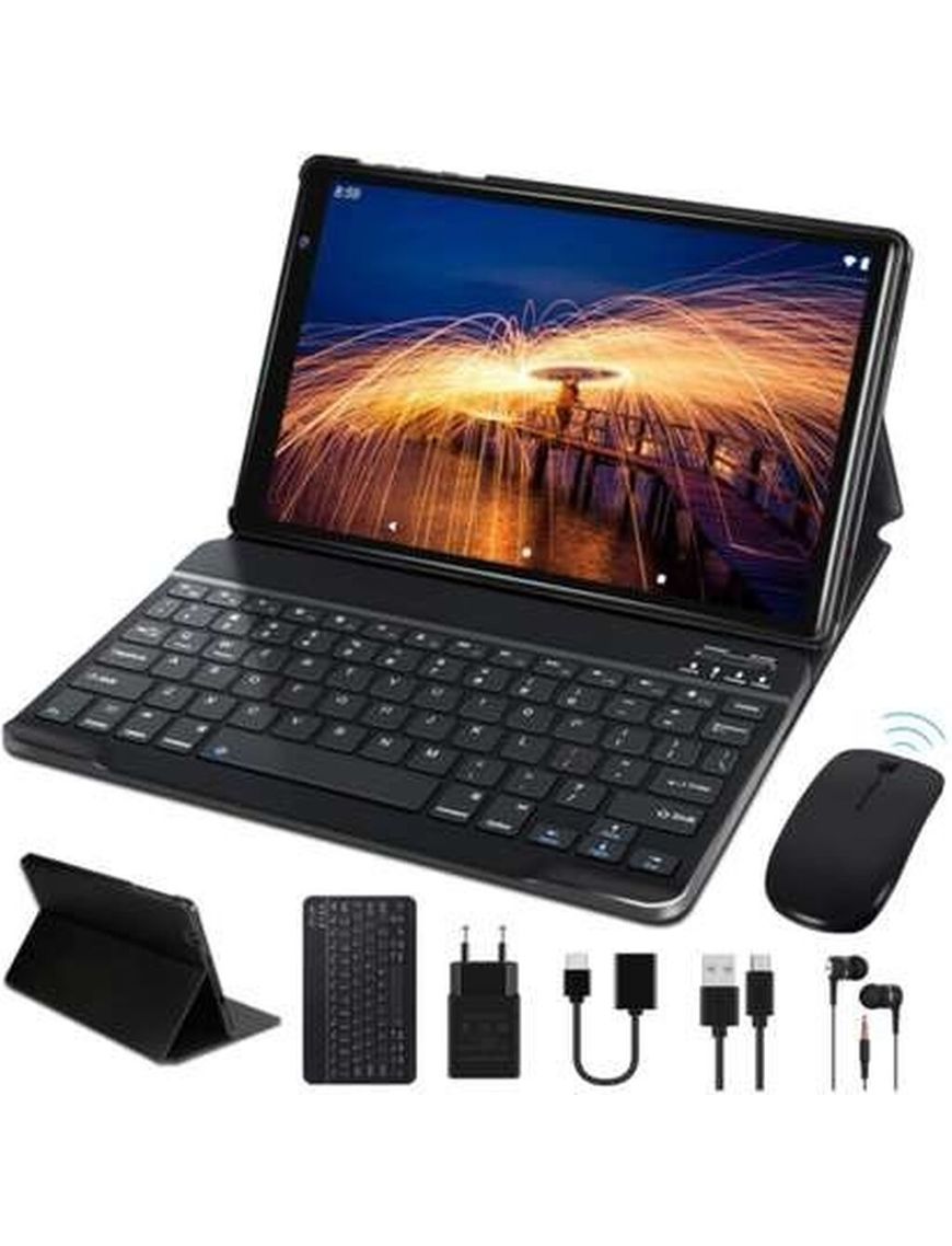 Catalog Phones & Tablets TABLETS Tablets Modio Tablet With