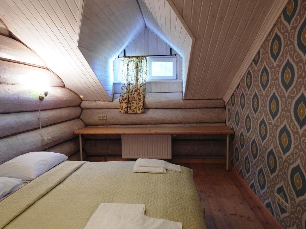 времена года1