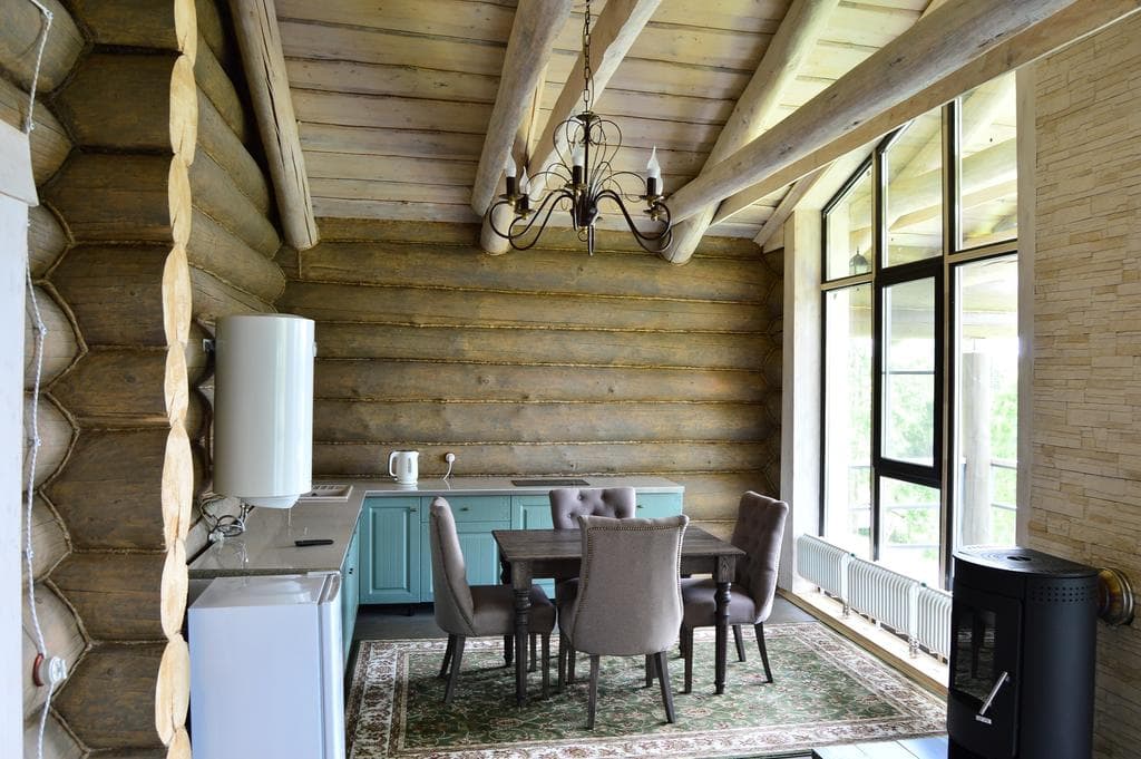 времена года2