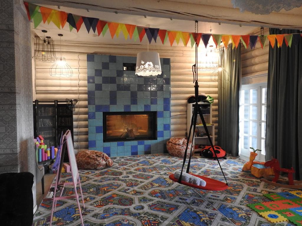 времена года3