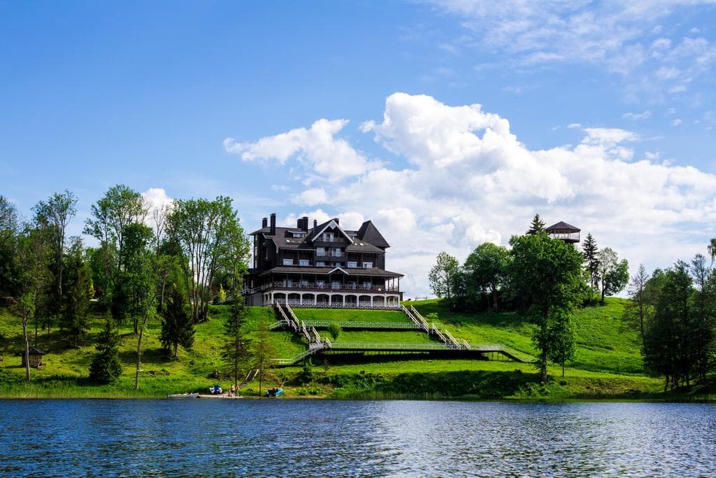 времена года4