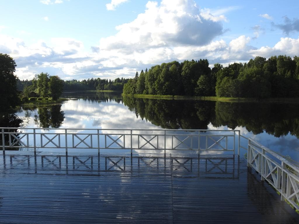 времена года5