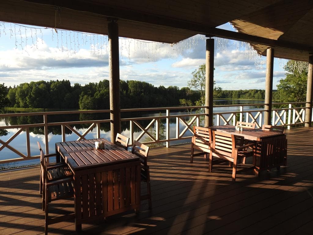 времена года6