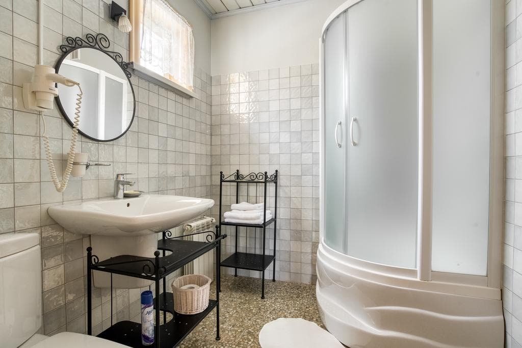 новый ковчег2