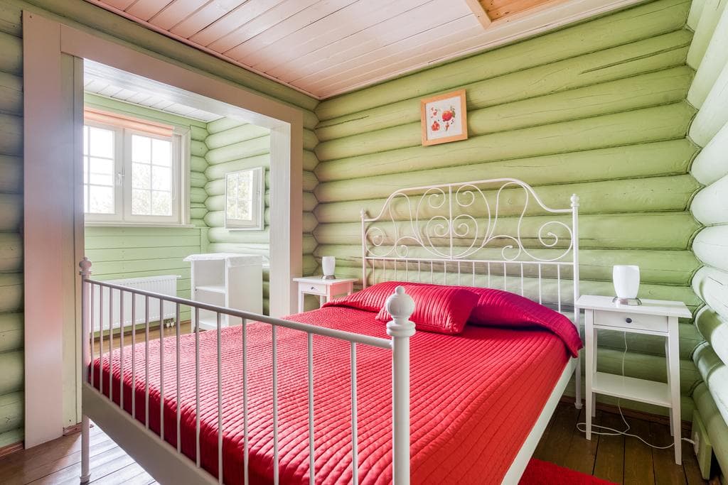 новый ковчег3