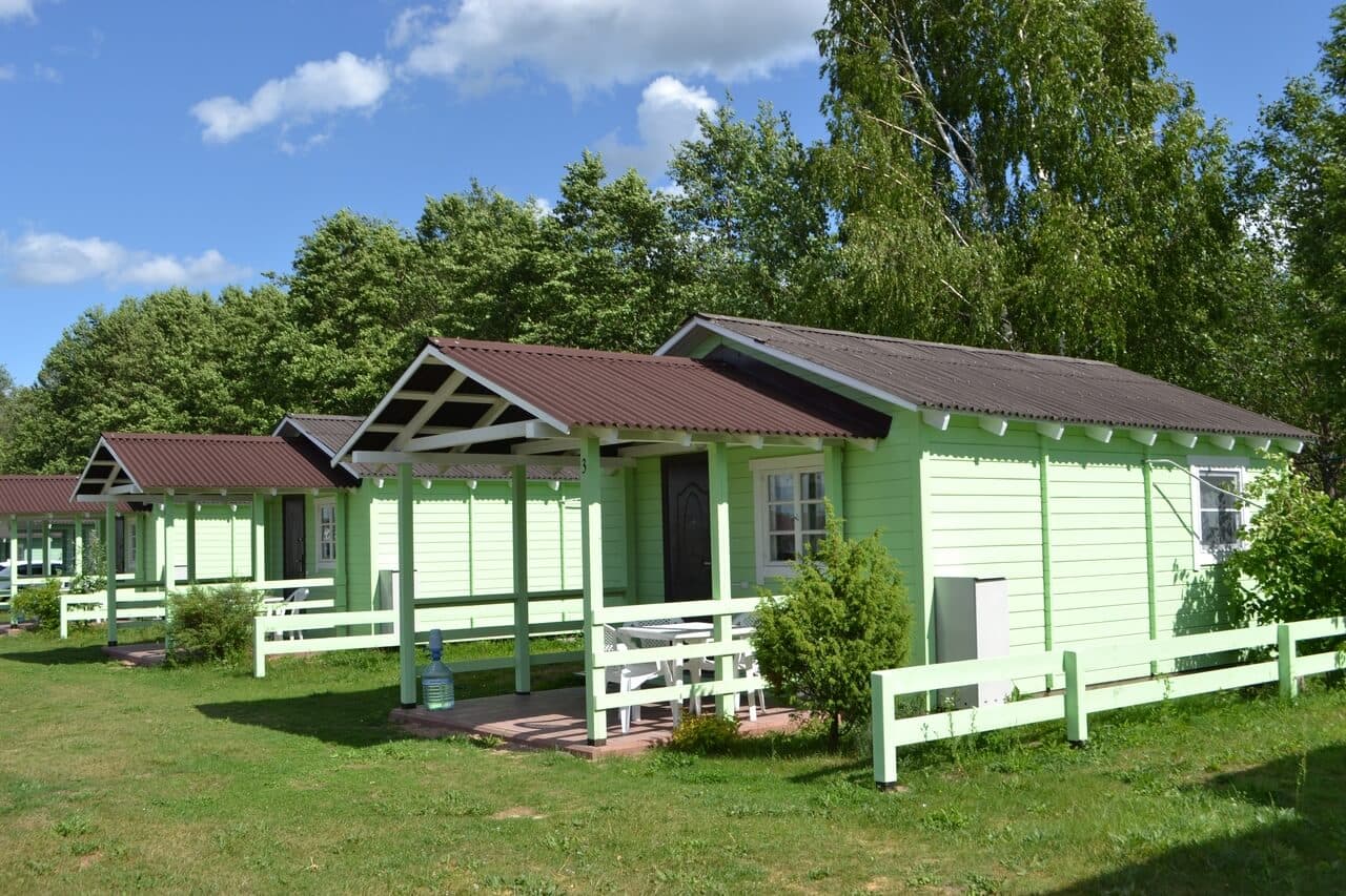 новый ковчег4