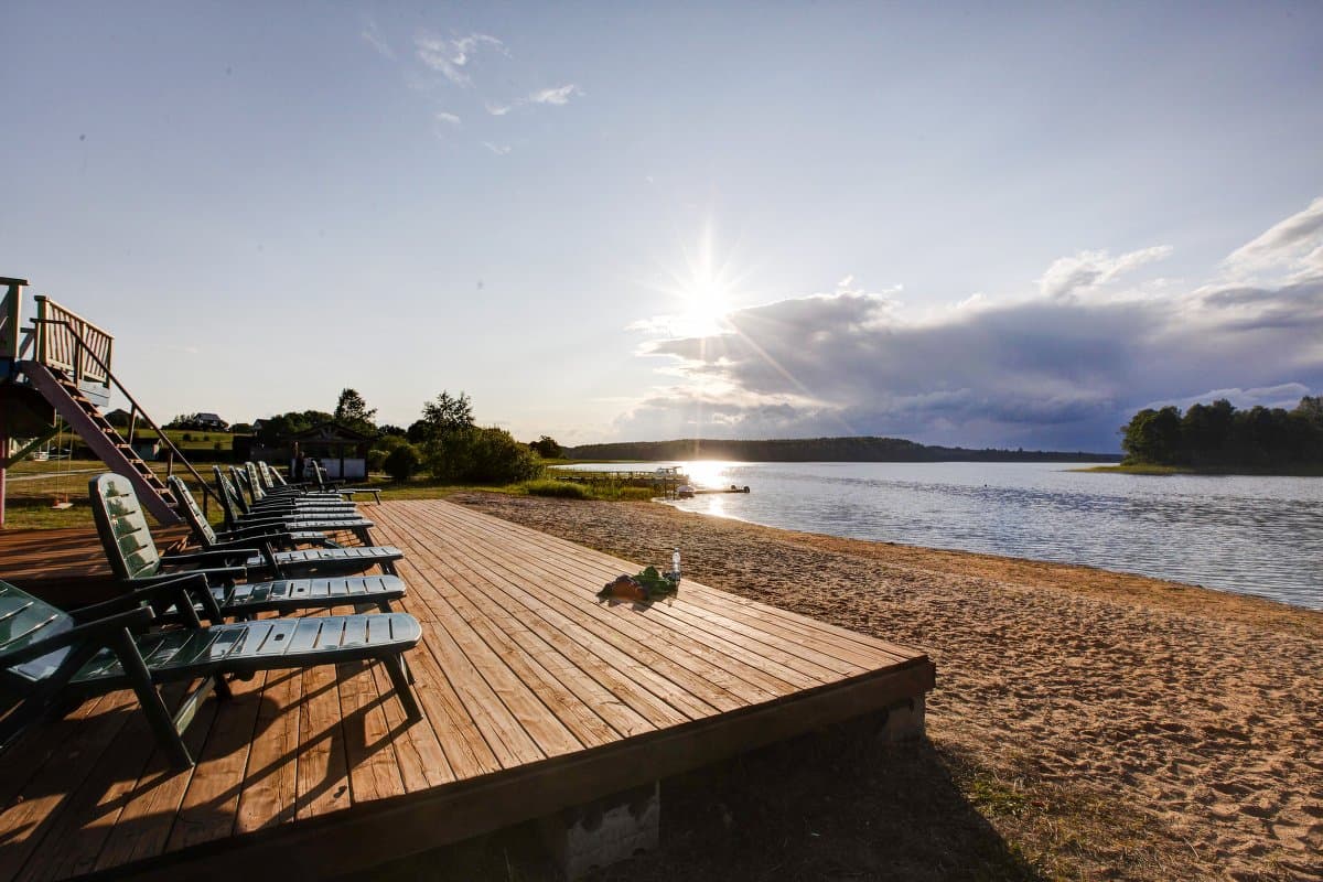 новый ковчег5