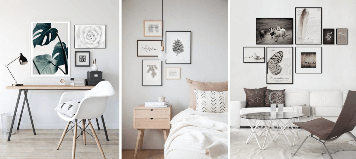 развескафото1