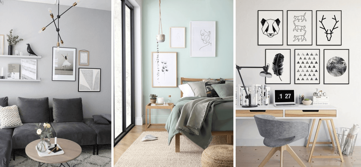 развескафото2