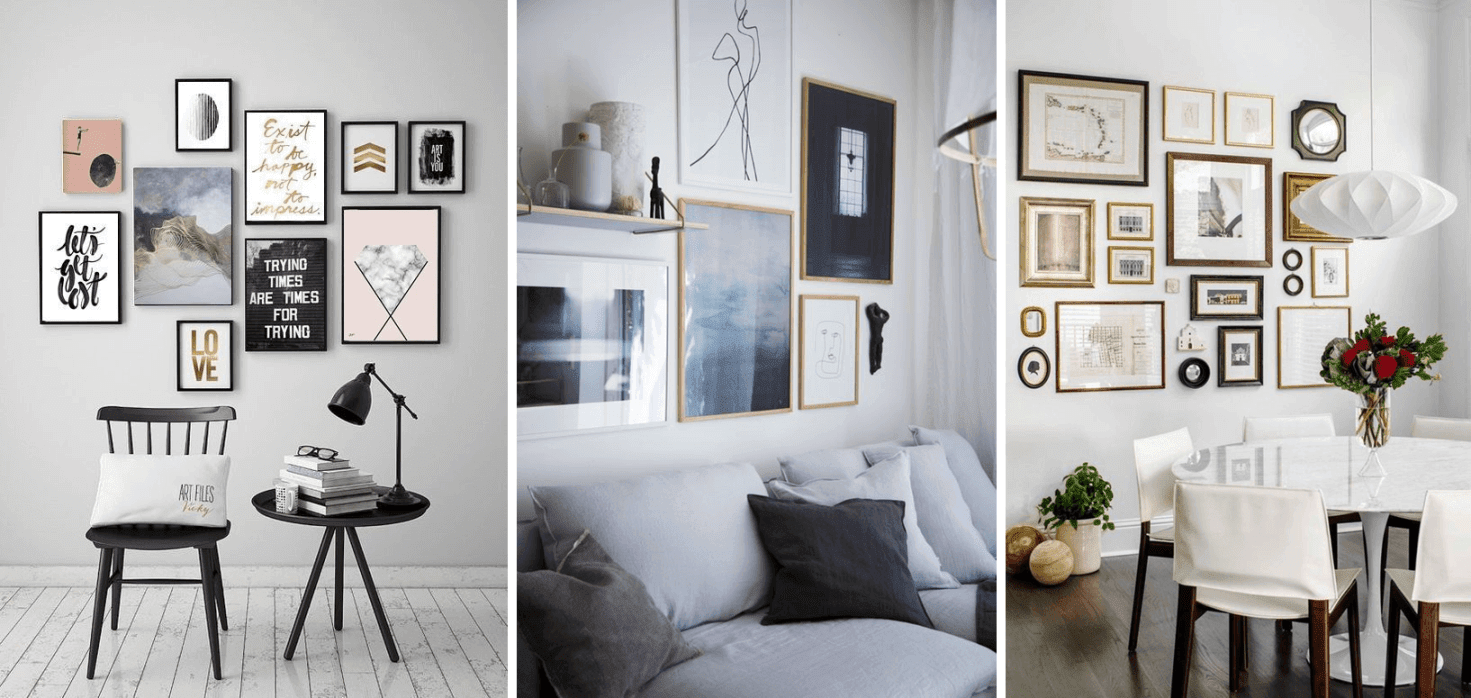 развескафото3