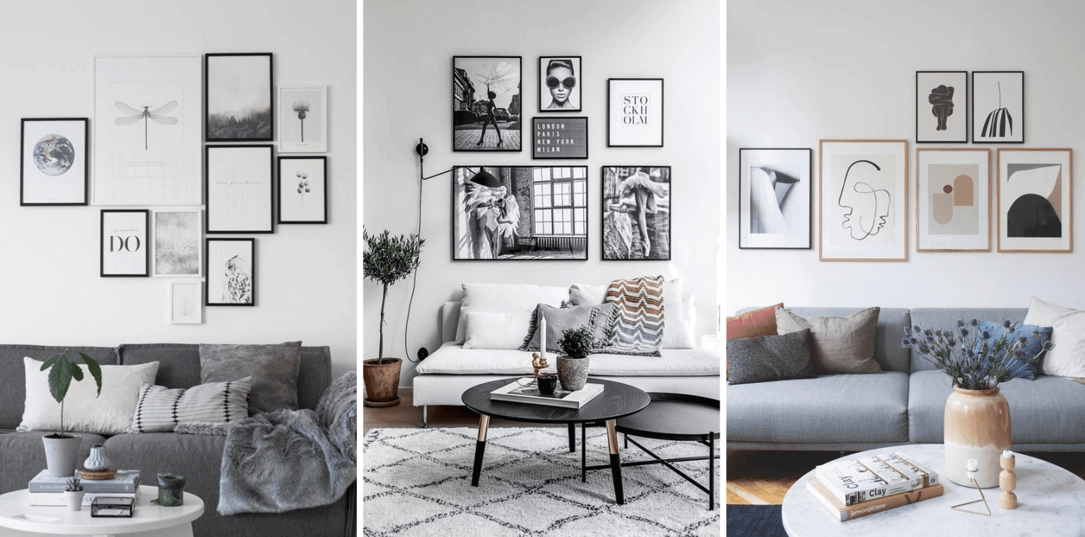 развескафото4