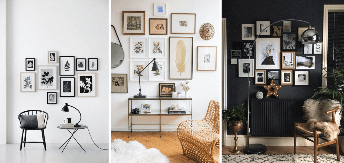 развескафото5